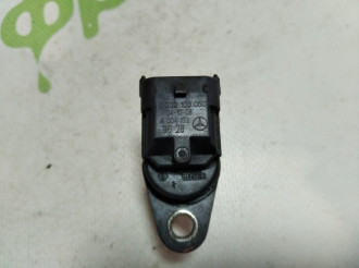 Датчик распредвала C 203