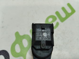 Датчик распредвала S 221