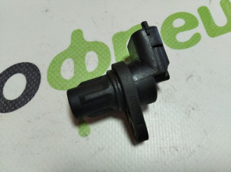 Датчик распредвала S 221
