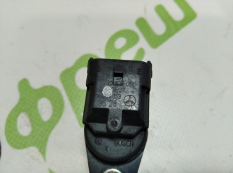 Датчик распредвала S 221