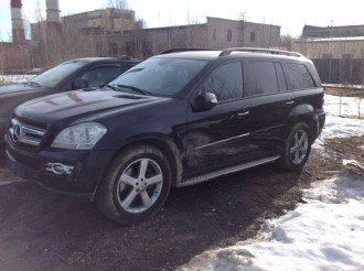 В разборе Ml 164