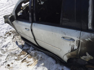 В разборе Gl 164