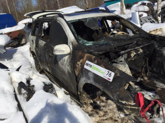 В разборе Gl 164