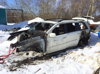 В разборе Gl 164