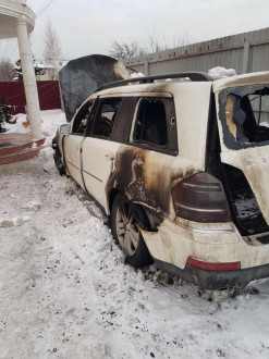 В разборе Gl 164