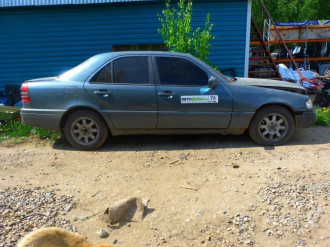 В разборе C 202