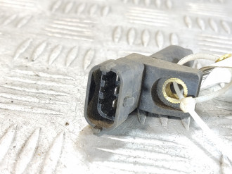 Датчик коленвала S 221