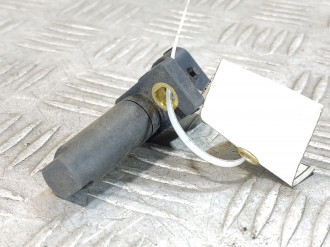 Датчик коленвала S 221