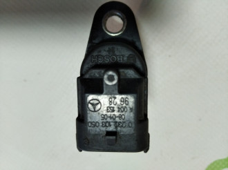 Датчик распредвала S 221