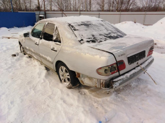 В разборе E 210