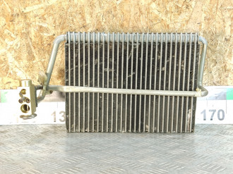 Испаритель кондиционера S 220
