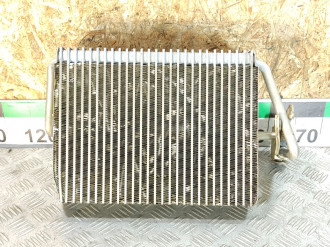 Испаритель кондиционера S 220
