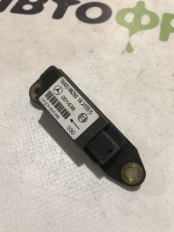 Датчик Air Bag S 220