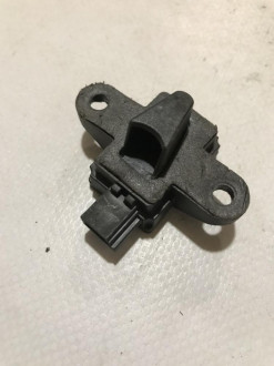 Датчик Air Bag Gl x164