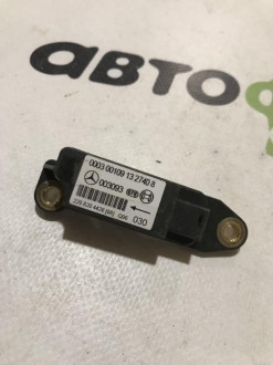 Датчик Air Bag S 220