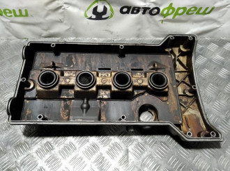 Крышка клапанная C 202