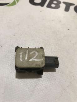 Датчик Air Bag Gl x164
