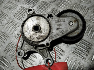 Ролик натяжитель B 246