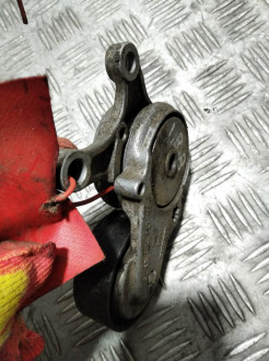 Ролик натяжитель B 246