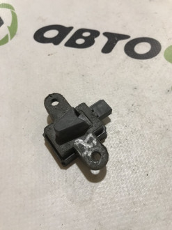 Датчик Air Bag S350 221