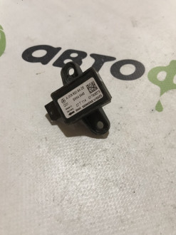 Датчик Air Bag S350 221
