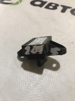 Датчик Air Bag C 202