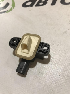 Датчик Air Bag B 246