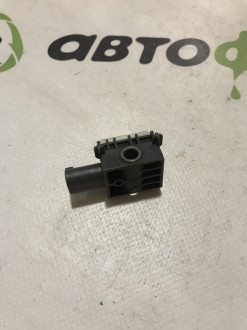 Датчик Air Bag Clk 209