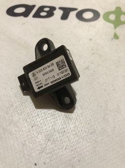Датчик Air Bag S 221