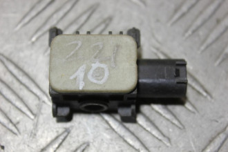 Датчик Air Bag S 221