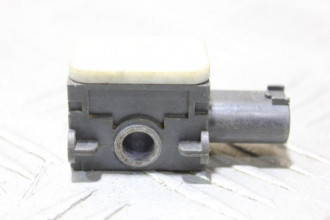 Датчик Air Bag S 221