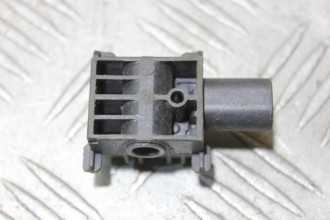 Датчик Air Bag S 221