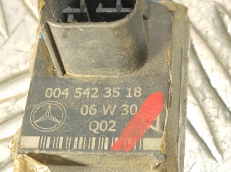 Датчик ускорения Gl x164
