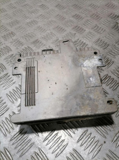 Блок электронный C 202