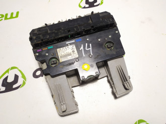 Плафон салонный S 220