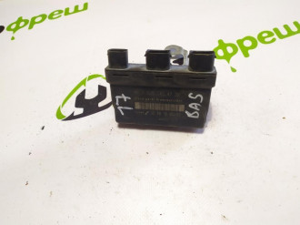 Блок управления abs Ml 164