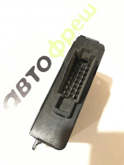 Блок управления светом E 210