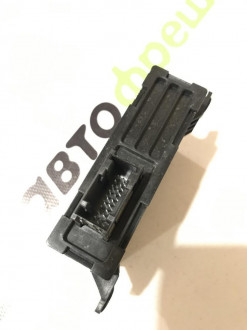 Блок управления светом S 220