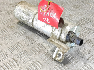 Осушитель кондиционера S 221