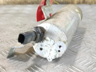 Осушитель кондиционера S 221