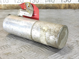 Осушитель кондиционера S 221