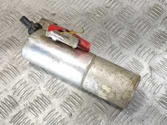 Осушитель кондиционера S 221