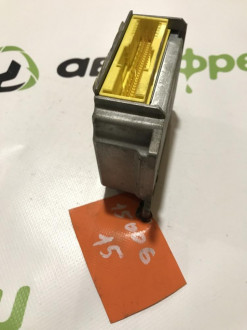 Блок управления Air Bag S 220