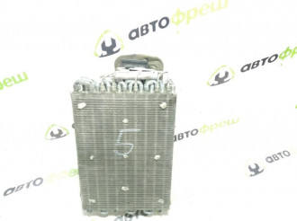Испаритель кондиционера C 202