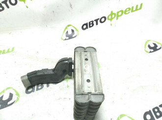 Испаритель кондиционера S 221