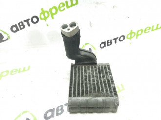 Испаритель кондиционера S 221