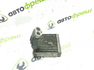 Испаритель кондиционера S 221