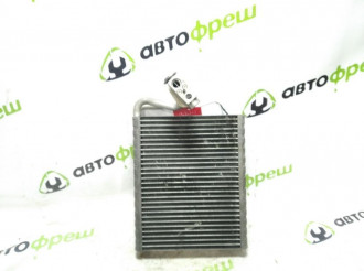 Испаритель кондиционера S 221