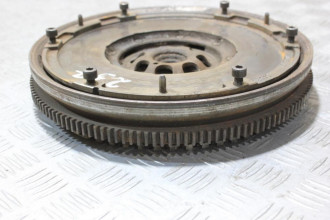 Маховик C 203