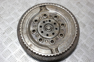 Маховик C 203